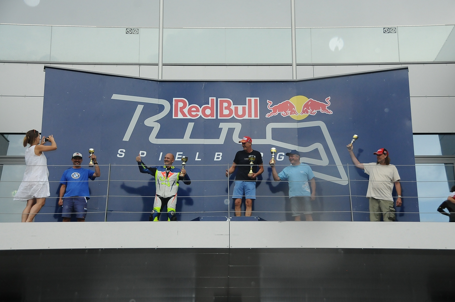 Podium 04ago2017 (2)